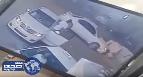 بالفيديو.. فنانة مصرية توجه نصائح هامة للزوجات