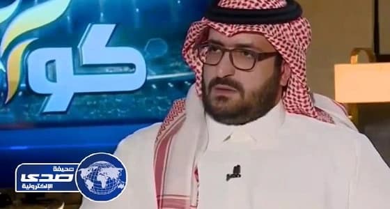 بالفيديو.. جيش الاحتلال الإسرائيلي يسرق مكيفات مصنع في فلسطين