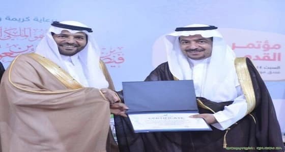 الجمعية الخيرية لداء السكري بالقصيم تقيم معرضاً تثقيفياً