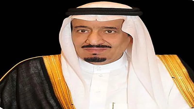 خادم الحرمين يوافق على السياسة الوطنية للمسح الوطني لاضطراب طيف التوحد