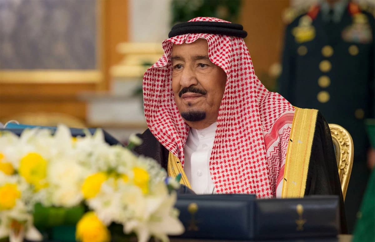 قرارات مجلس الوزراء ليوم الثلاثاء