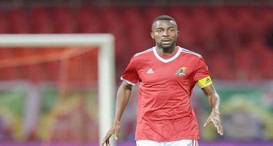 هوساوي يوضح حقيقة انتقاله للاتحاد.. ويكشف عن مفاجأة صادمة