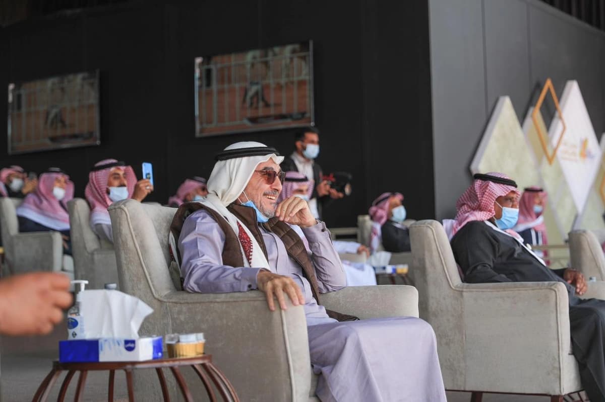 بالفيديو.. توضيح من عقارات الدولة بشأن من يحق له التقدم لإثبات ملكية العقار عبر إحكام