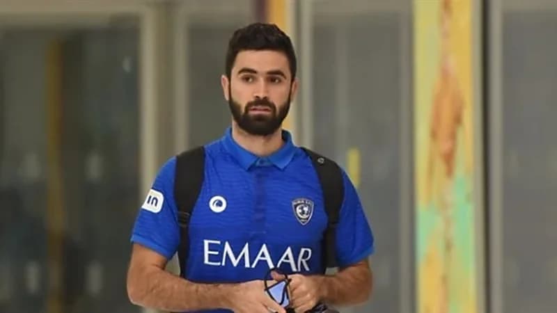 تعميم عاجل من وزير الرياضة للأندية والاتحادات 