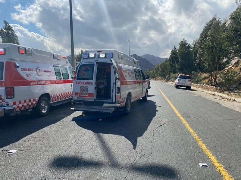 نتائج قرعة نصف نهائي كأس ملك إسبانيا