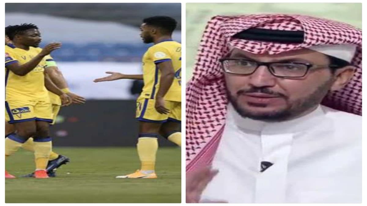 مانشستر سيتي يرضخ لشروط "جوارديولا"