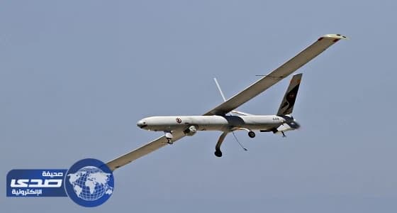 طائرات أمريكية تقصف معسكرًا للقاعدة جنوب اليمن