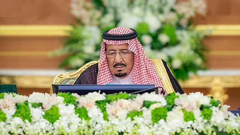 تفاصيل قرارات مجلس الوزراء