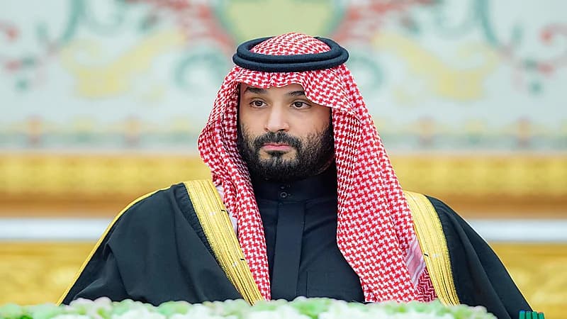 تفاصيل قرارات مجلس الوزراء