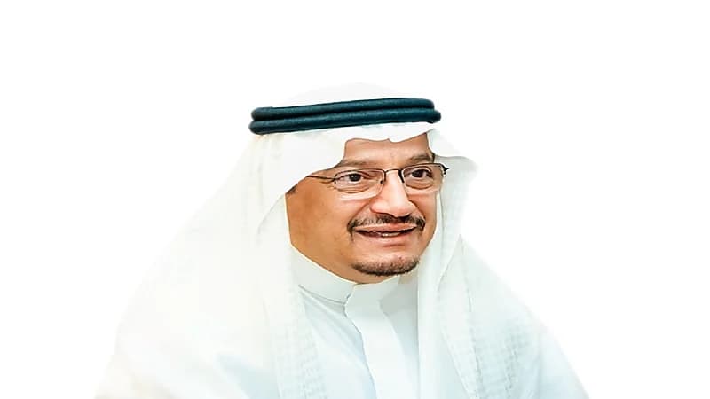 وزير التعليم يصدر تعميم "البروتوكولات الوقائية" لعودة التعليم حضورياً