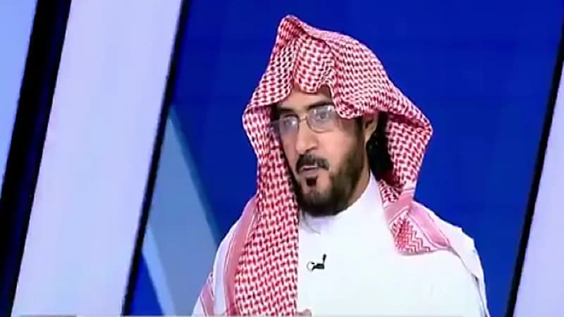 محامي : لا استثناءات في محاسبة منسوبي "نزاهة" المتورطين بقضايا فساد (فيديو)
