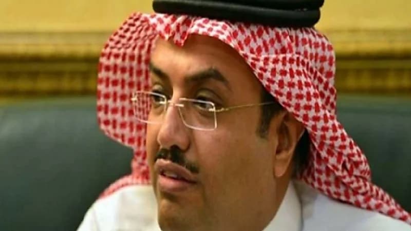 "النمر" يوضح حقيقة تسبب الماء الباردة في الأزمات القلبية