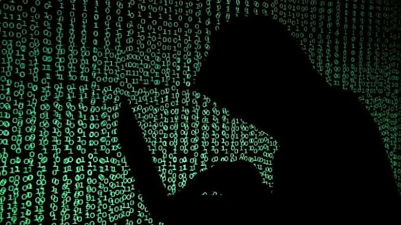 اكتشاف ثغرة أمنية خطيرة في أنظمة تشغيل ويندوز