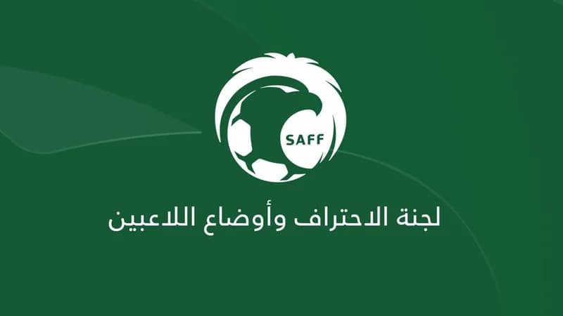 لجنة الاحتراف تناقش مع الأندية مقترح السقف الأعلى لعقود اللاعبين