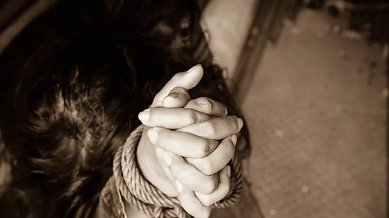 اختفاء 3 طالبات في ظروف غامضة