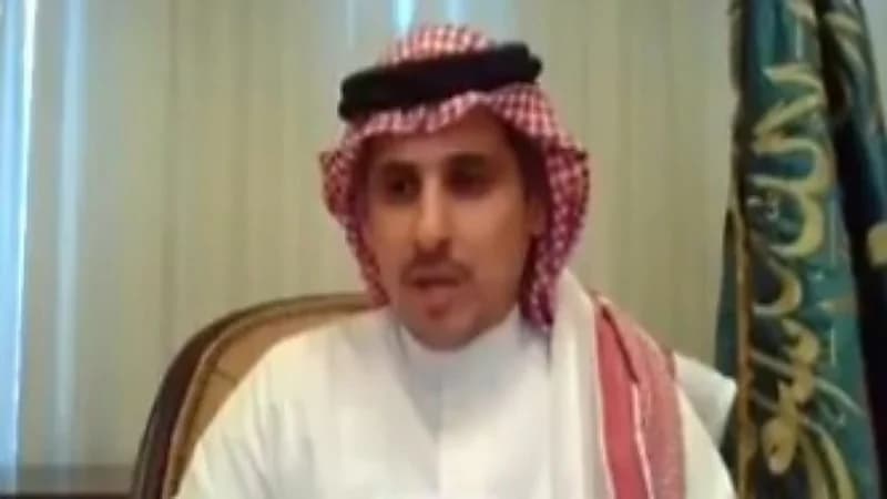 وكيل "الموارد البشرية" يكشف عن الحد الأدنى للأجور لمهنتي طب الأسنان والصيدلة "فيديو"