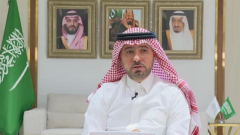 "الحقيل" يعتمد جدول المخالفات والجزاءات البلدية