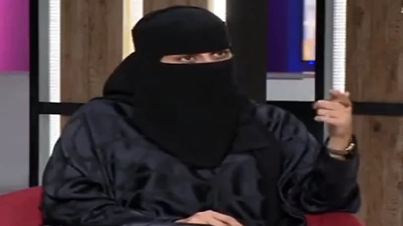 بالفيديو .. مختصة تحذر الأسر من أخطاء تجعل الطفل الأول يكره أخيه المولود