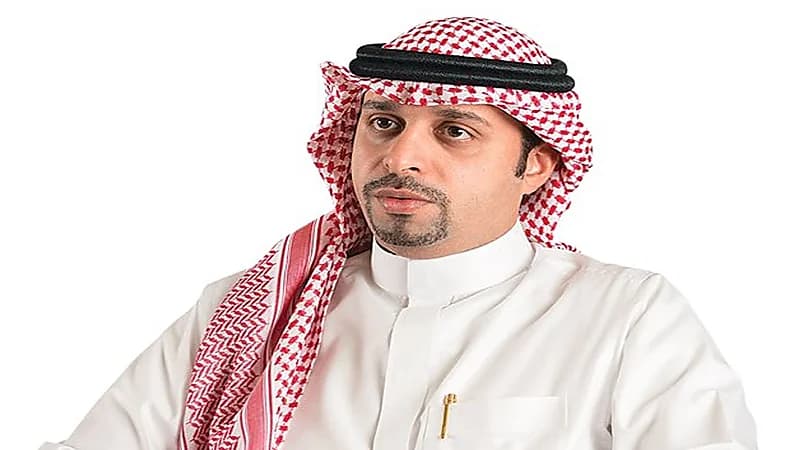 نائب وزير الثقافة يعلن إطلاق أول مهرجان للأفلام الدولية