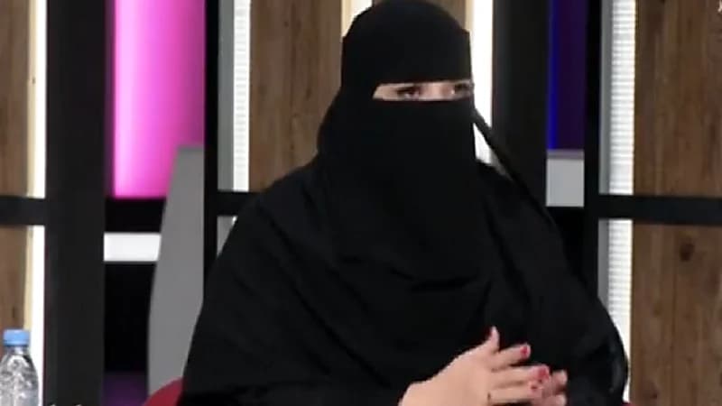 بالفيديو.. محامية: 3 ملايين ريال غرامة لكل من ينشر الشائعات