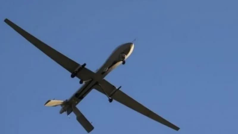 "المملكة" تسعى لتعزيز الاستثمار والصناعة العسكرية محليا