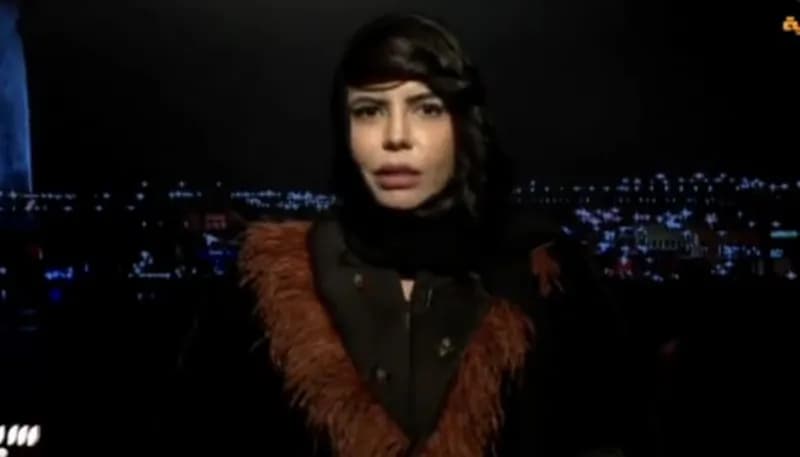 بالفيديو.. مهندسة مرور: لا يمكن منع الزحام لكن من الممكن إدارته