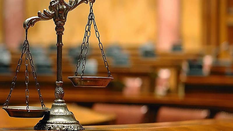 بالفيديو.. محامي يوضح أبرز تفاصيل نظام الإثبات