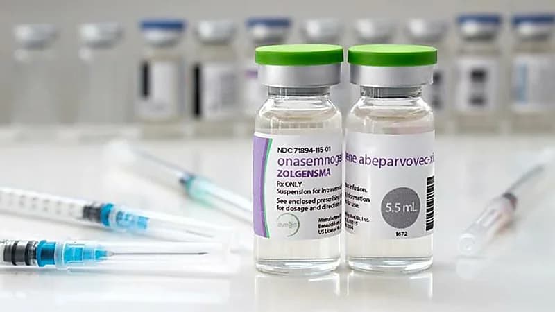 ما هو أغلى دواء في العالم وفيما يستخدم ؟