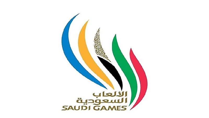 المملكة تنظم أضخم حدث رياضي مارس المقبل