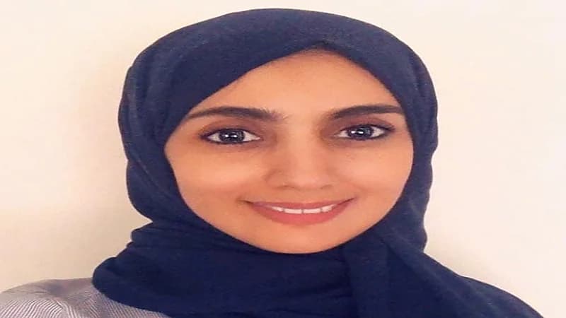 مدربة تكشف عن فوائد ممارسة رياضة "التاي تشي" وأبرز قواعدها "فيديو"