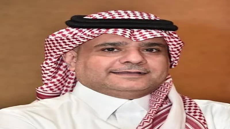 الشدي يوضح تأثير عودة العلاقات السعودية التايلندية على تكاليف العمالة المنزلية "فيديو" 