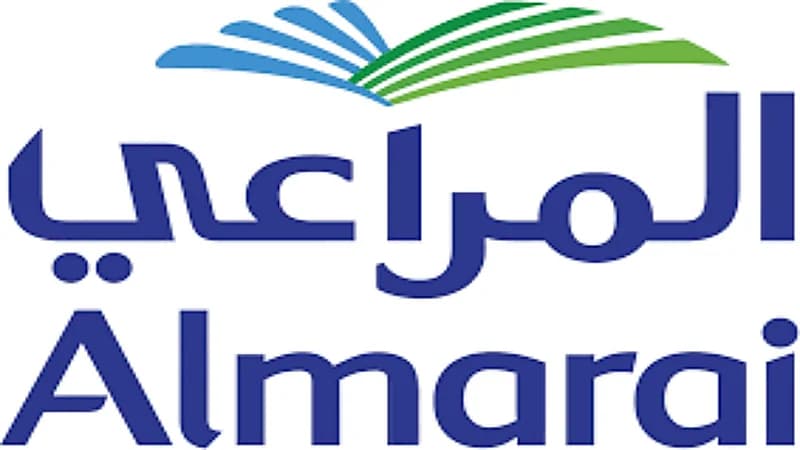 شركة المراعي توفر وظائف إدارية شاغرة
