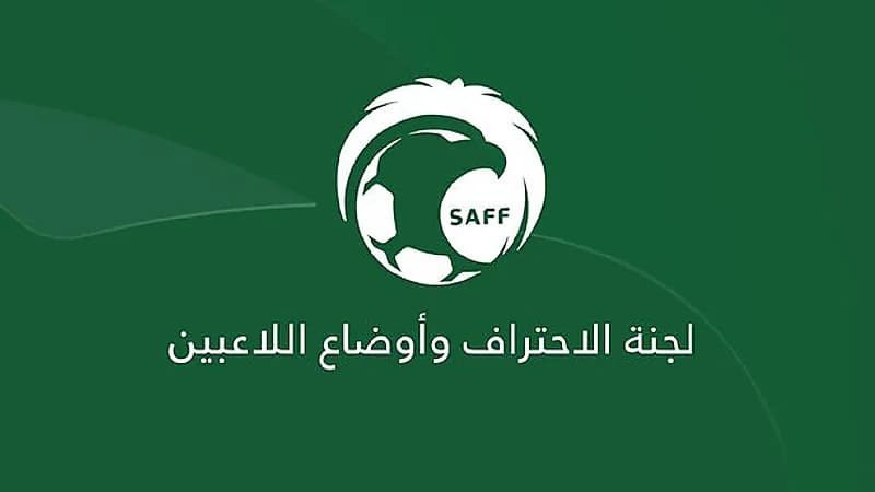 "لجنة الاحتراف" تنفي مسؤوليتها عن تأخر إغلاق فترة الانتقالات الشتوية وتخاطب "فيفا"