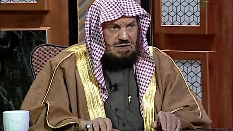 "المنيع" يوضح ما حكم الهدية بعد سداد القرض
