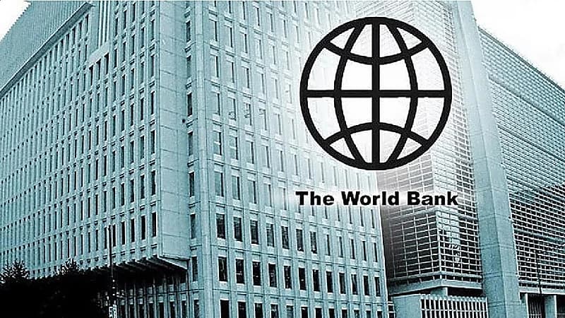 مجموعة البنك الدولي تشيد بجهود المملكة في التعليم عن بُعد