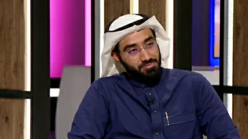 دكتور "الطب الصيني" يوضح خطورة الممارسات الخاطئة للطب البديل