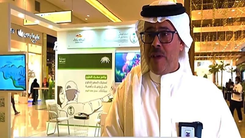 بالفيديو.. "مركز الالتزام  البيئي": البيئة ستكون ضمن مقررات التدريس لطلاب المرحلة الابتدائية