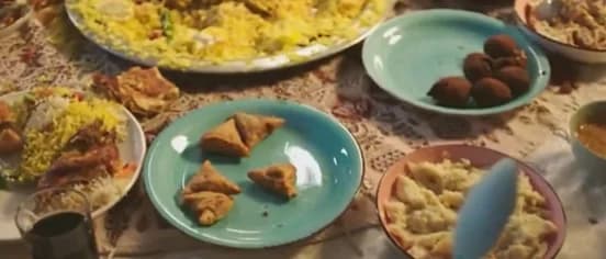 مدير برنامج الحد من الهدر في الغذاء: التخفيضات تجر الويلات