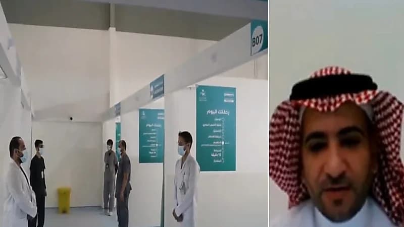 "استشاري": ضعف الذاكرة والصداع يستمران بعد الإصابة بكورونا