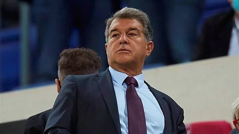 برشلونة يعيد النظر في سياسة التذاكر