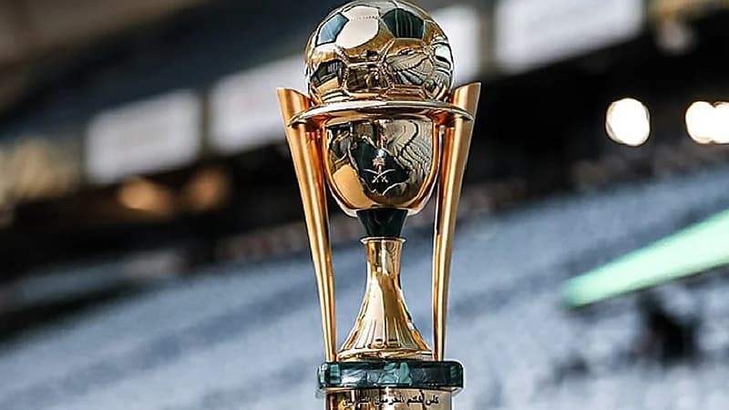 طرح تذاكر نهائي كأس الملك بين الهلال والفيحاء مساء اليوم