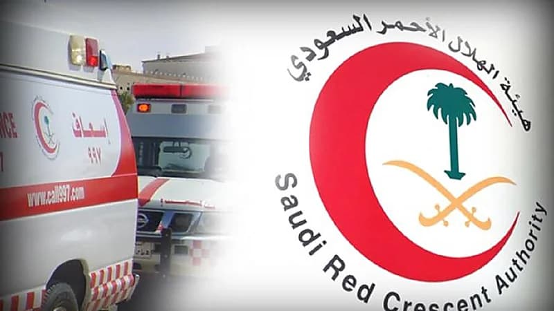 "الهلال الأحمر" يحذّر من أخطاء شائعة خلال إسعاف الشخص المُصاب بحروق