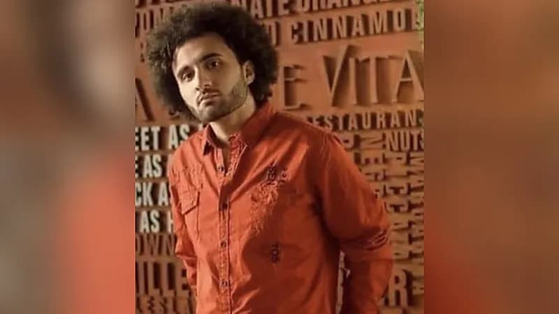 مصر.. اعترافات قاتل طالبة المنصورة : تعمدت إنهاء حياتها بعدما رفضتني