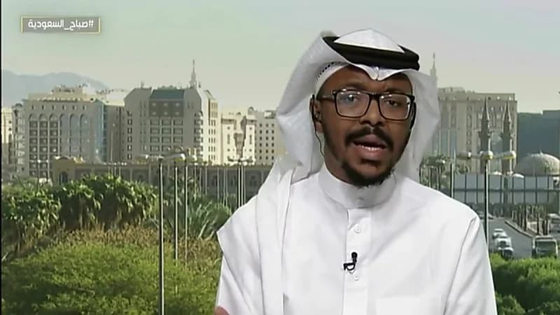 بالفيديو.. مختص يوضح كيف يؤثر التعب النفسي على الصحة العامة للإنسان