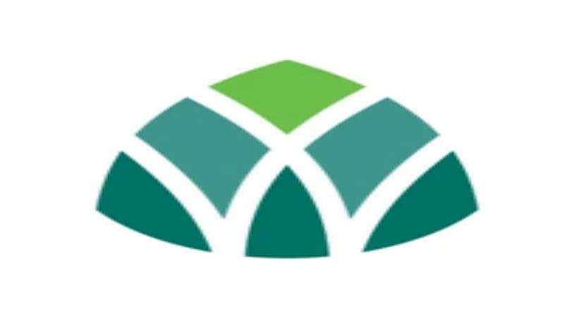 أمانة المدينة المنورة تعلن 25 اسم متقدم ومتقدمة المقبولين لوظائفها عبر جدارة