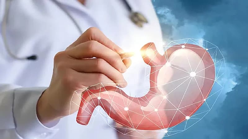 بالفيديو.. استشاري: الألعاب الإلكترونية تؤدي لتغيير وظيفي في تركيب الدماغ