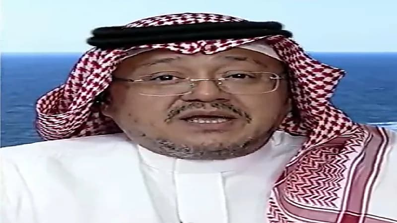 استشاري: 12 إلى 15 بالمئة من المراهقين في المدارس مدخنون للسجائر الإلكترونية (فيديو)