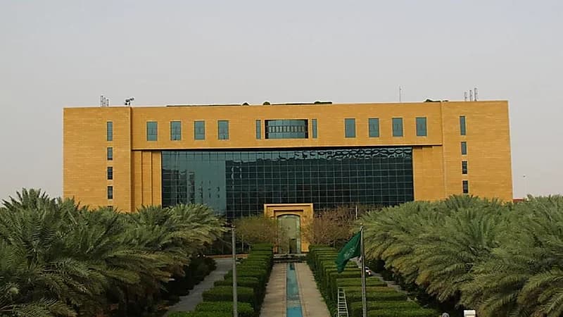 محلل اقتصادي: جودة حياة المدن مرتبطة بتطوير الأمانات والبلديات