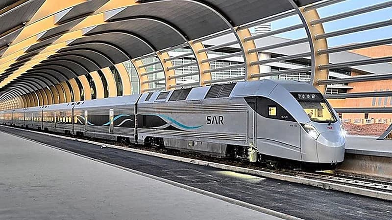 "سار" تعلن عن فرص تدريبية ووظائف شاغرة