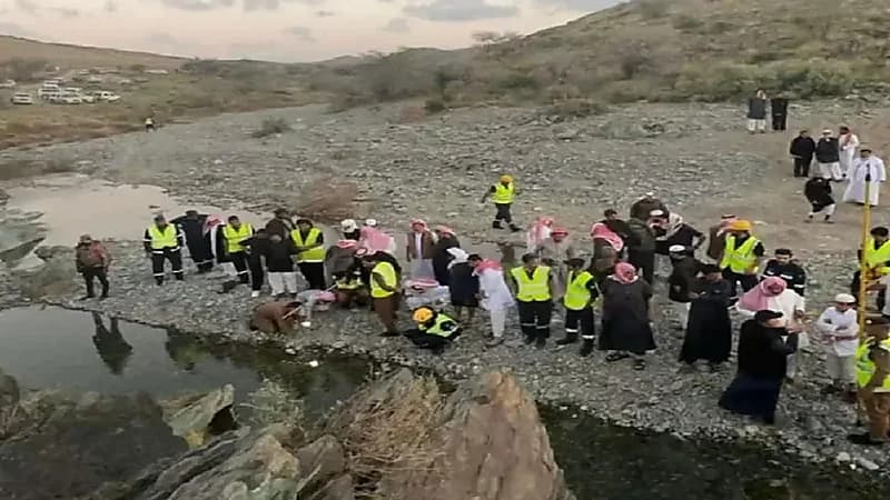 سيول بللسمر تقتل شقيقين ذهبا لشراء ملابس للاحتفال بزواج شقيقهما